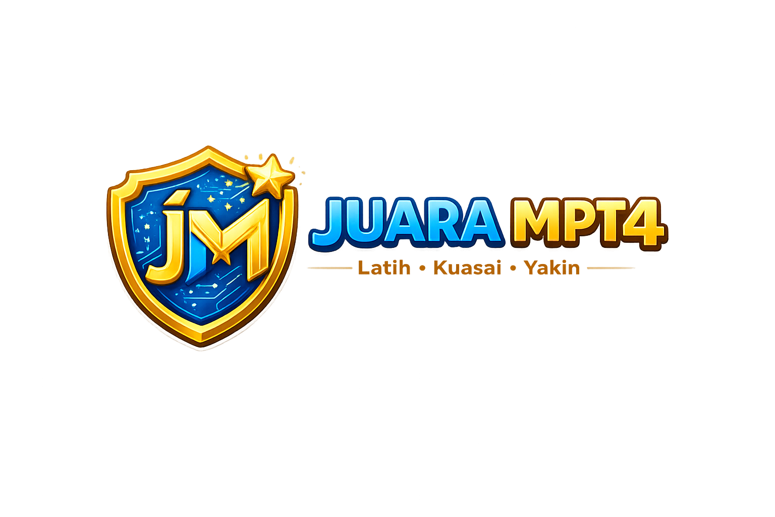 MISI MPT4